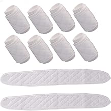 amazon baby must haves