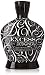 New Sunshine Designer Skin Bronzer, Excess By Designer, 13.5 Ounce