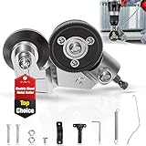 Premium Heavy Duty Electric Drill Metal Cutter Nibbler Attachment Sheet Metal Cutting Tool for Steel Aluminum Copper Iron Plates DIY Precision Fast Clean Durable Versatile Fabrication Accessory