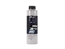 ASG Alpha Blaster Airsoft BB's - 3300pcs.