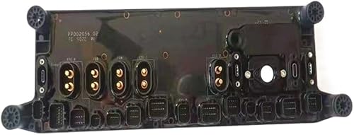 Miniatura 1 de Agras Drone para DJI T30 Módulo de placa de distribución de cables