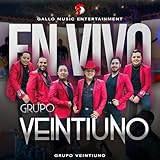 GALLO MUSIC ENTERTAINMENT