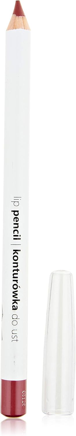 Paese Lipsticks, 0.23 kg