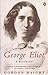 George Eliot