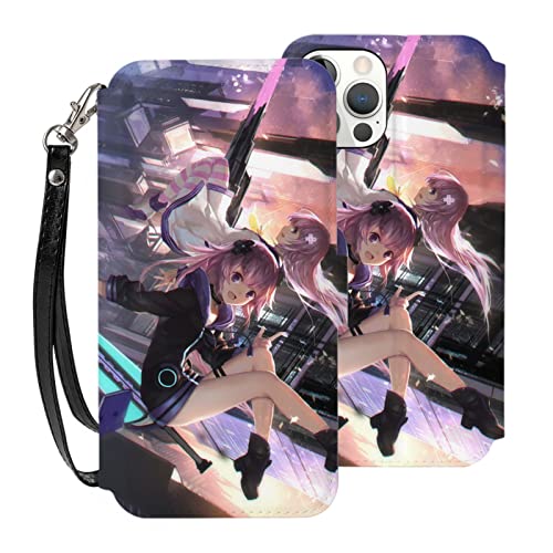 Iphone12P[X lvMA lve[k X}zP[X 蒠^  Iphone12miniP[X Iphone12pro P[X X}[gtHP[X X}zP[X Iphone 12 J[h[ U[ gуJo[ h~ X y 