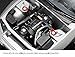 Tamiya Nissan Skyline GT-R R32 - Nismo Custom 1/24 Scale Model Kit 24341