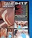 D-Cup - Busty Adult Magazine - 