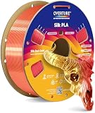 OVERTURE PLA