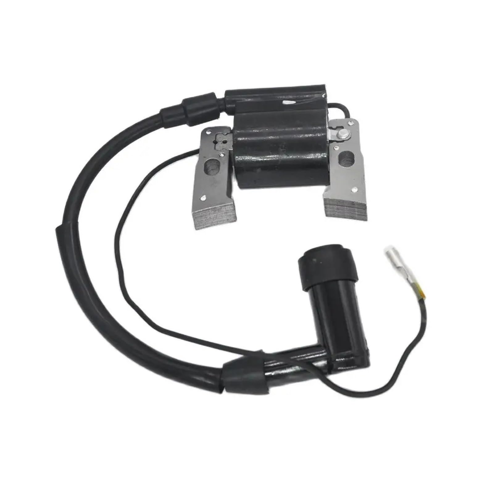 Bobine d'allumage MZ360 EF6600 7NN-85640-01 pour moteur 185F