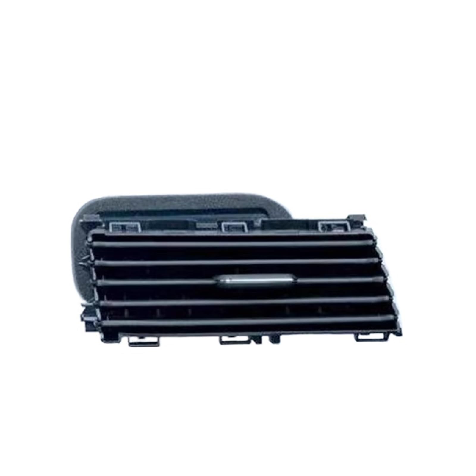 Cwzbfef 2016-2018 Models Ri Compatible With Volkswagen 11-18 Passat Air Conditioning Dashboard Middle Air Conditioning Cold And Warm Air Outlet Paddle