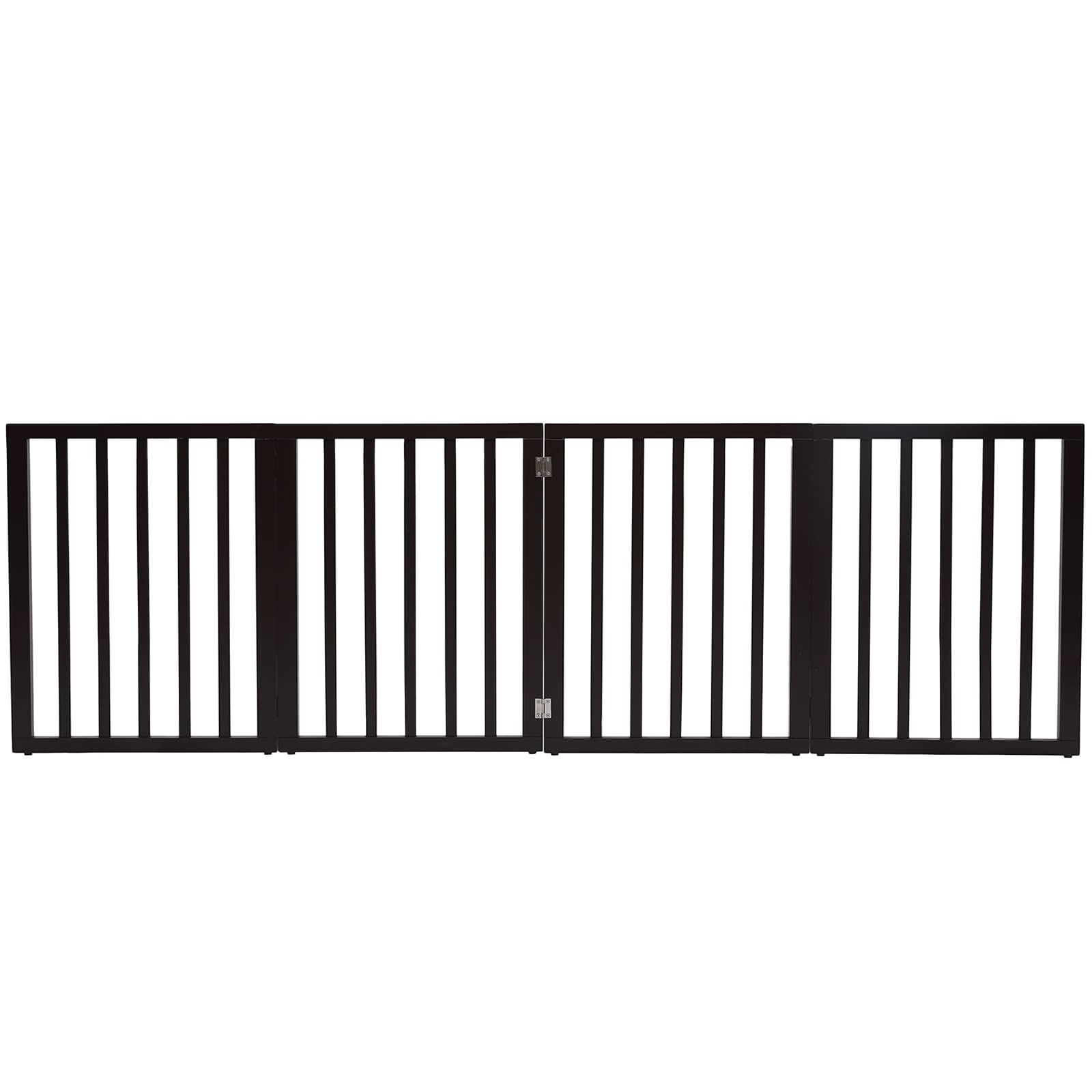 Buy Dog Gates for Doorways Pet Gate Freestanding Pet Gates for Dogs