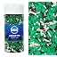 Jurassic Confetti Mix 2.8oz