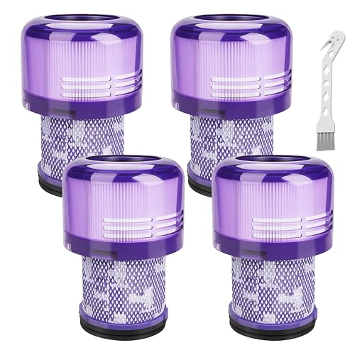 Unikstone (���j�N�X�g�[��) �|���@�t�B���^�[ �����p �_�C�\�� V11 �g���N�h���C�u V11 Animal V11 Complete V11Extra V15 Detect V15s �����͑|���@ �p�[�c 970013-02