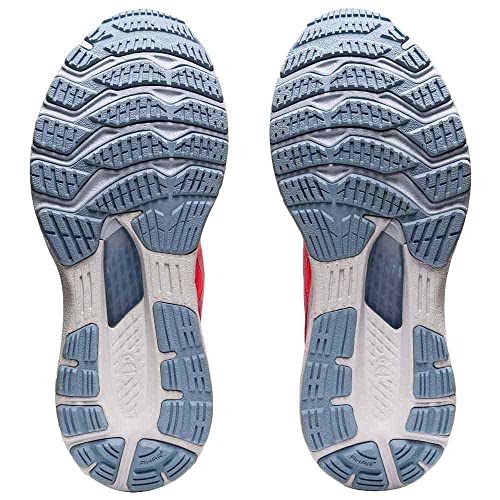 Image of ASICS Womens Running