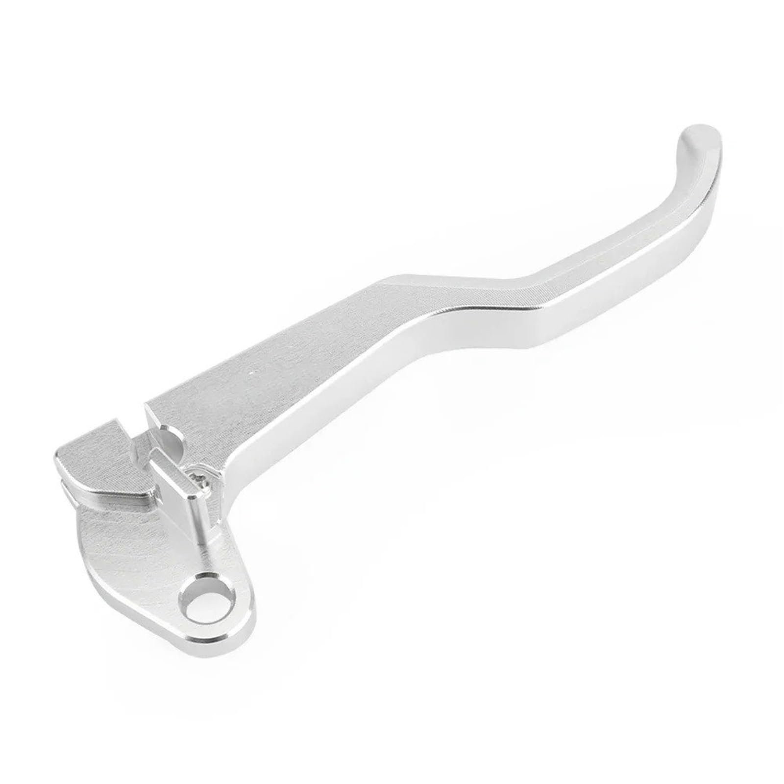 Leve Freno Frizione Per KOVE 800X Per Pro 2024-2025 Moto Leva Frizione Maniglia Corta Accessori Controllo Manuale Moto Leve Freno