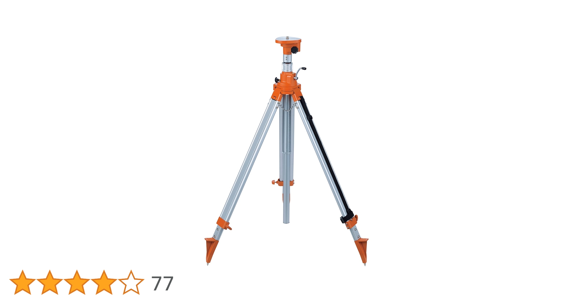 51jF1zglX0L.jpg_BO30,255,255,