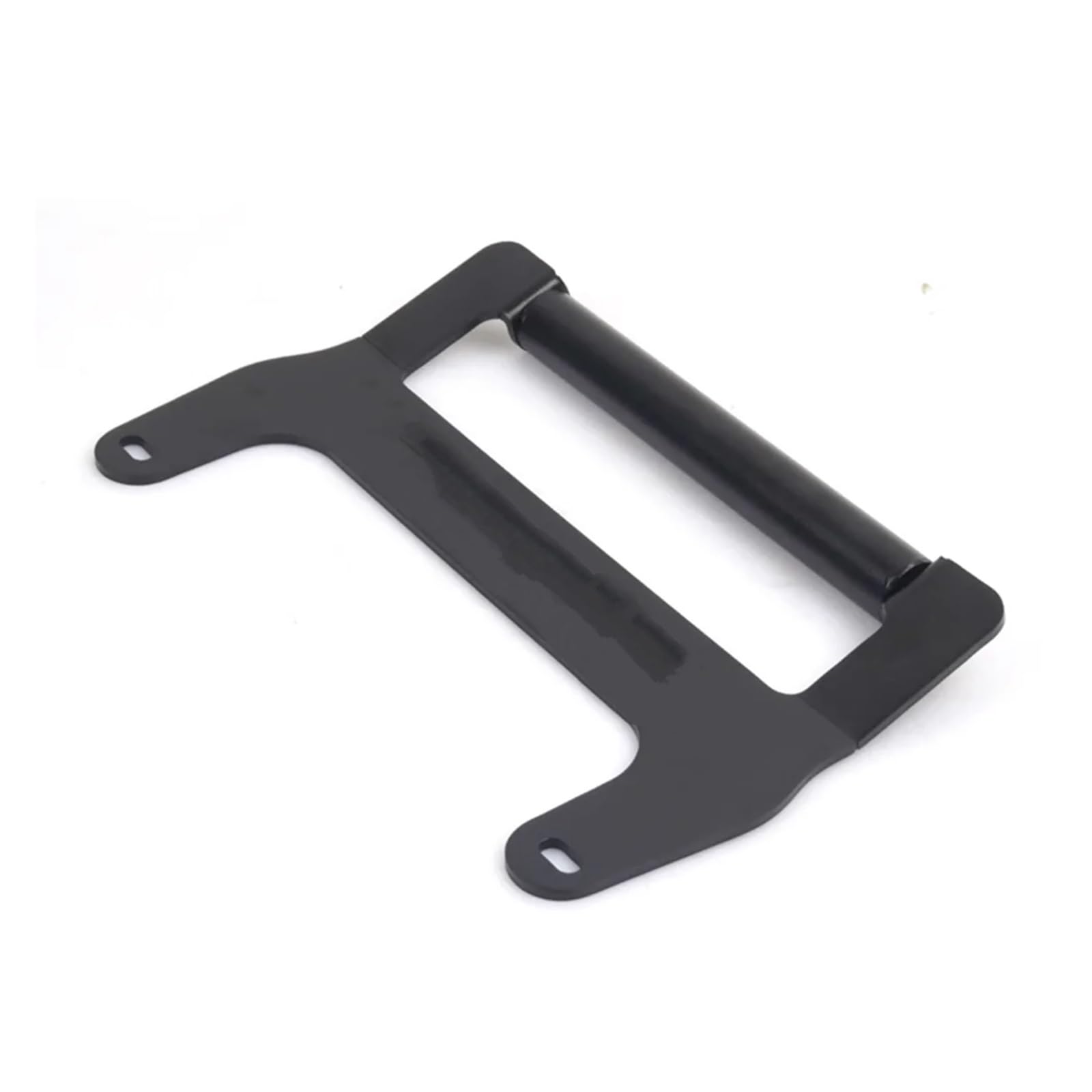 Soporte GPS Teléfono para SYM para MAXSYM TL 500 508 TL500 TL508 2019-2021 2022 2023 Accesorios Soporte para Teléfono Móvil Soporte De Navegación GPS Soporte Navegación