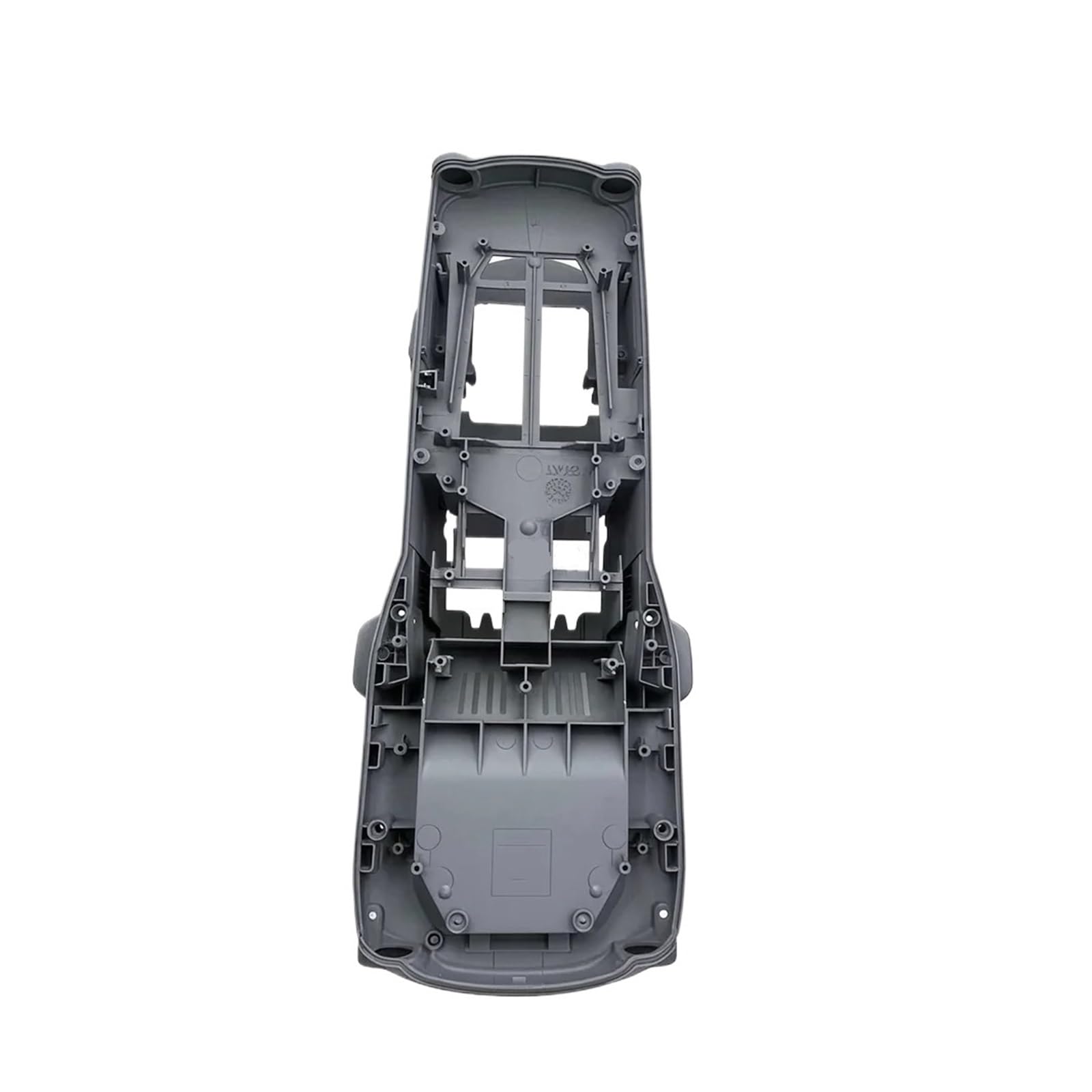 Compatibile con Autel Evo Max 4T, guscio centrale V1/V2