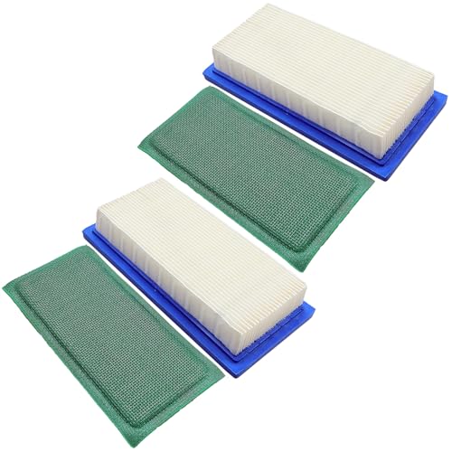 494511 Air Filter Pre Filter 492889 for B&S 4145 494511 0494511S 1494511S