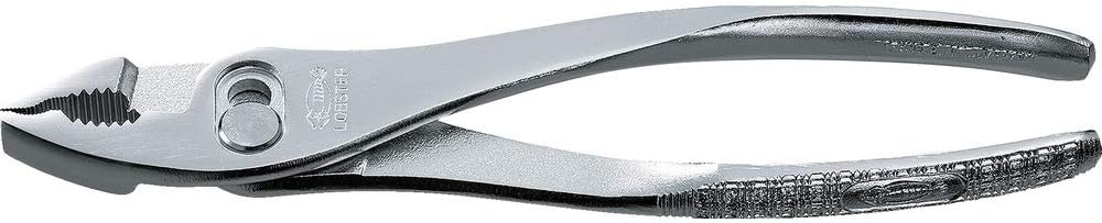 TG200(EC-200T) (200MM)