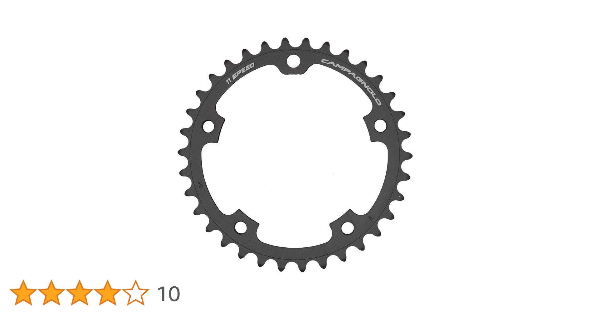 51jF2bUom7L.jpg_BO30,255,255,