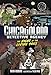 Night of the Living Dogs: Book 3 (Chicagoland Detective Agency)