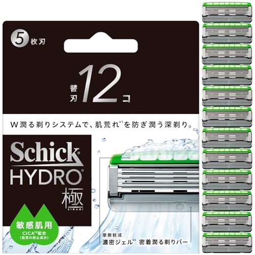 Schick(�V�b�N) �n�C�h���� �q���� �֐n�i�P�Q�R�j�j���p �E��� �J�~�\��