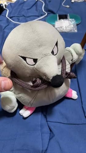 Amazon.co.jp: ドラゴンクエスト スマイルスライム モンスター