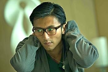 ゴッド・ギャンブラー レジェンド スペシャル・エディション(14中国/香港) ゴッド・ギャンブラー レジェンド スペシャル・エディション(14