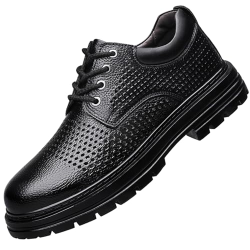 [J-WEWIN] vC rWlXV[Y ʋC Y {v v bV OH ėp T_ amC EH[LOV[Y U[Xj[J[  d o s K _炩 Ȃ hL h jZbNX22-30.0cm