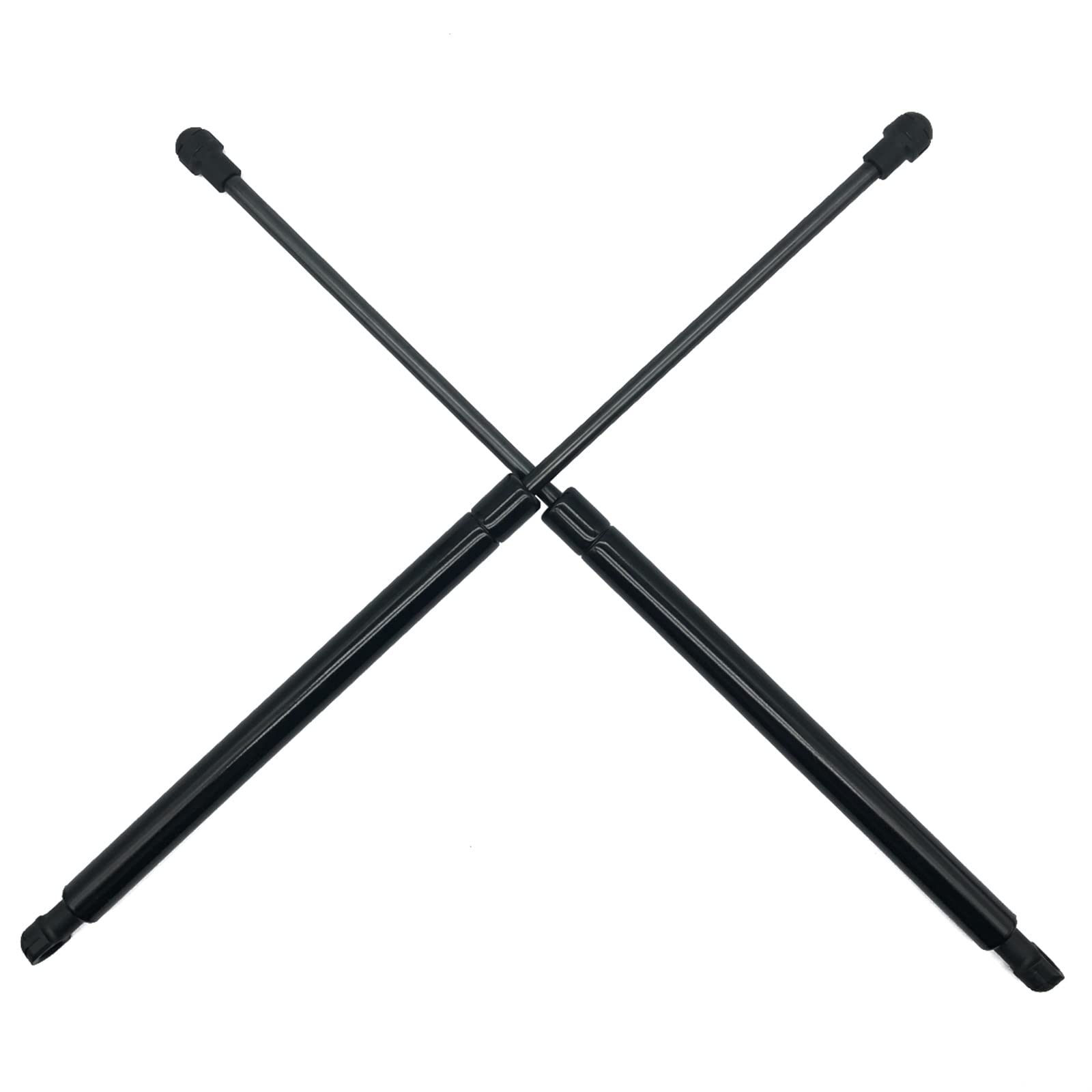 Supporto Ammortizzatore FEBI FE18755 - Ricambio Di Qualità Per Sospensioni Auto - Foto 6