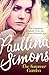 Produktbild The Summer Garden (The Bronze Horseman Trilogy Book 3) (English Edition)