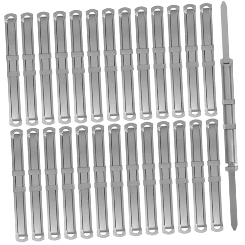 LOORGVEL 50 ?? vȓ񌊃t@Xi[ ނ t@C wr[f[eB[t@Xi[ prItBX wZpp