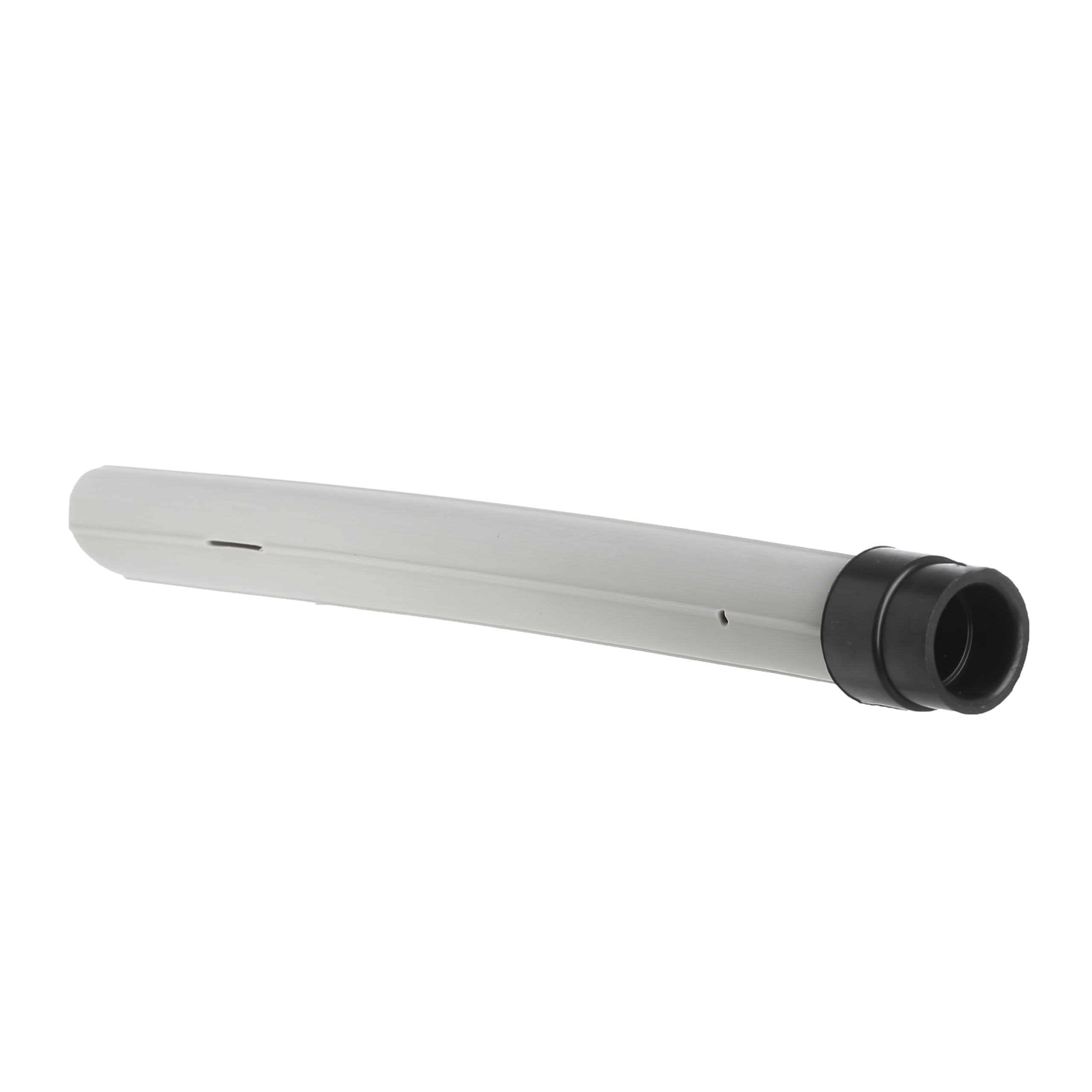 Masterpart White Fridge & Freezer Compressor Drain Tube Pipe To Fit Samsung Fridges & Freezers Da97-04045A