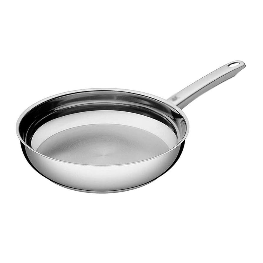 シルバーアイロン６ミリテフロン加工 送料無料 ニチリ シルバーアイロン SILVER IRON 1 8mm 理容品