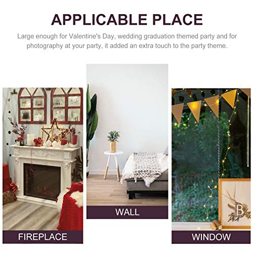 PIXNOR Flor Foto Pano de Fundo Dia Dos Namorados Fotografia Fundo Floral Festa Casamento Pano de Fun