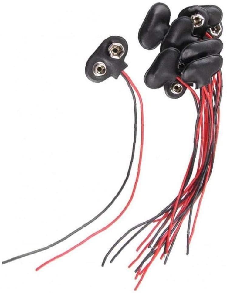 Amazon.ca Best Sellers The most popular items in Car Amplifier Battery