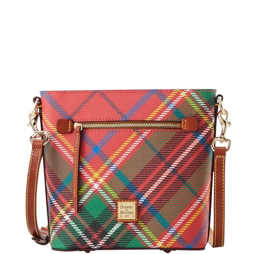 Dooney & Bourke Handbag, Windsor Small Zip Crossbody