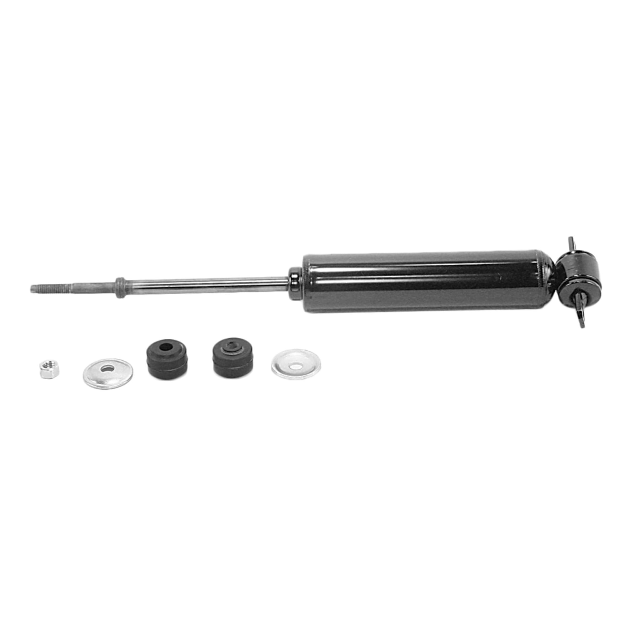 MORRS ローラー Amazon.com: Monroe Quick-Strut 173111 Suspension Strut and