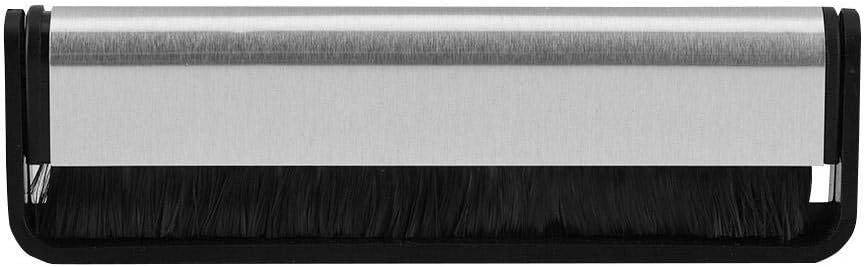 Record Cleaner Brush Anti Static Carbon Fiber Cleaner Record Cleaning