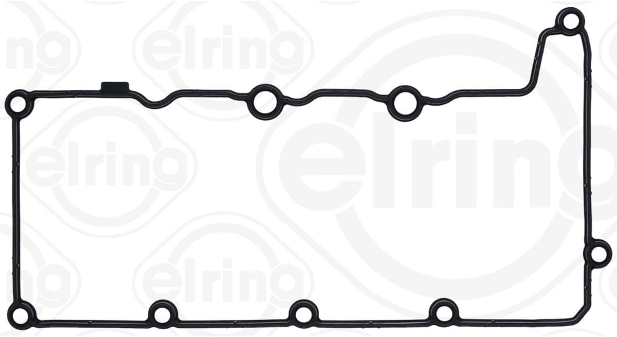 ELRING 311.140 Seals
