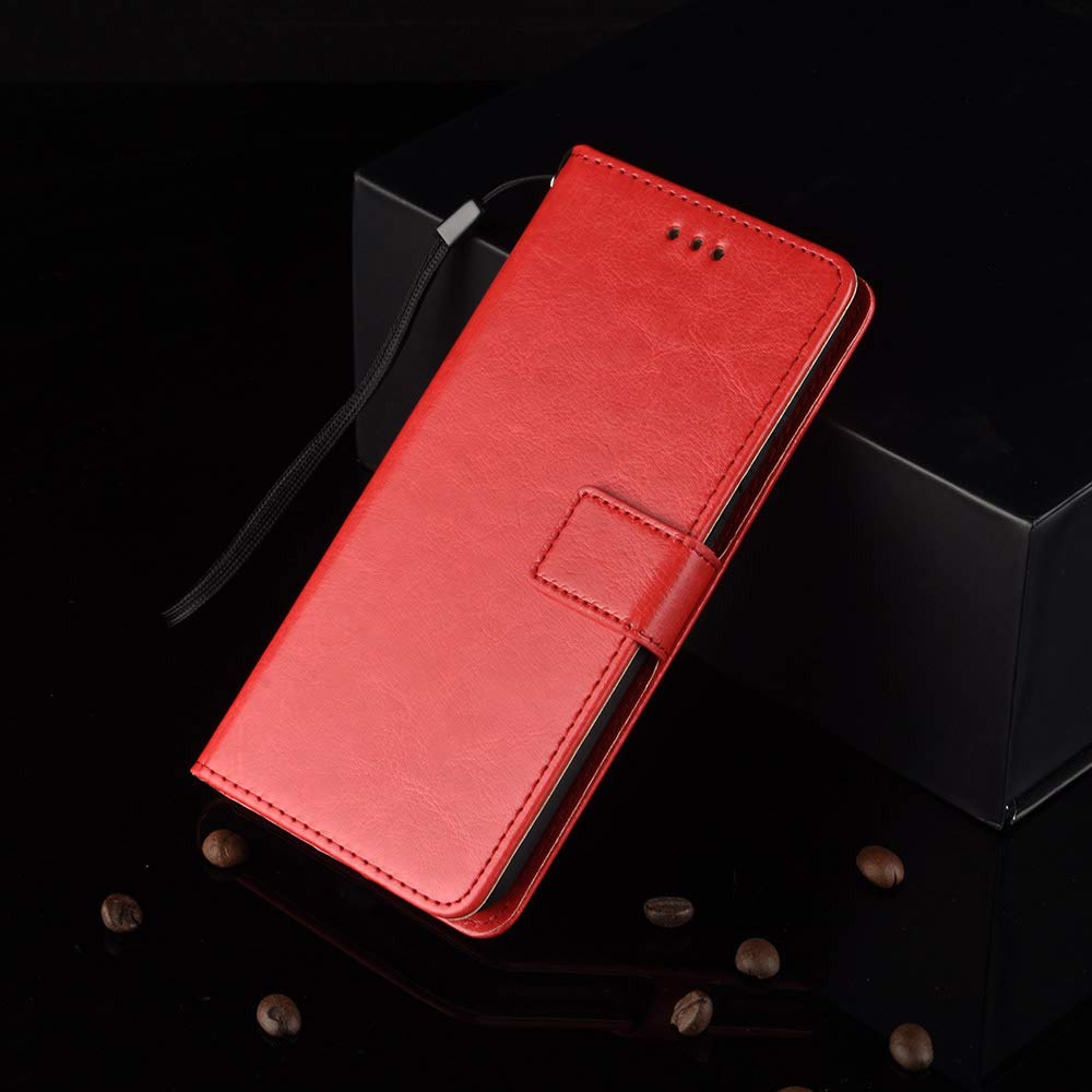 Amazon.co.jp: Rakuten Hand ケース 楽天ハンド P710 ケース
