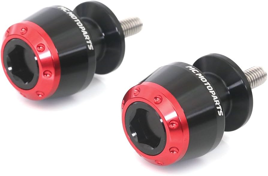 『TEN AX LS S RED』 LZX980EKC606W0 by Exmark - Lazer Z X-Series with RED