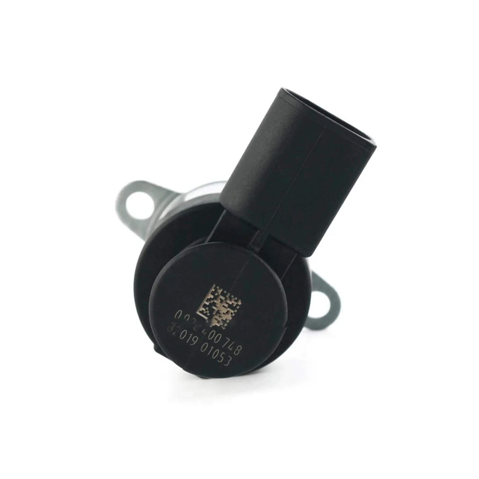 Fuel Pressure Control Valve,Fit For A4, A5 A6 Q5 Q7 2.7 3.0 TDi 0928400748 Fuel Pump Pressure Regulator Automobile zawór sterujący ciśnieniem pompy paliwa