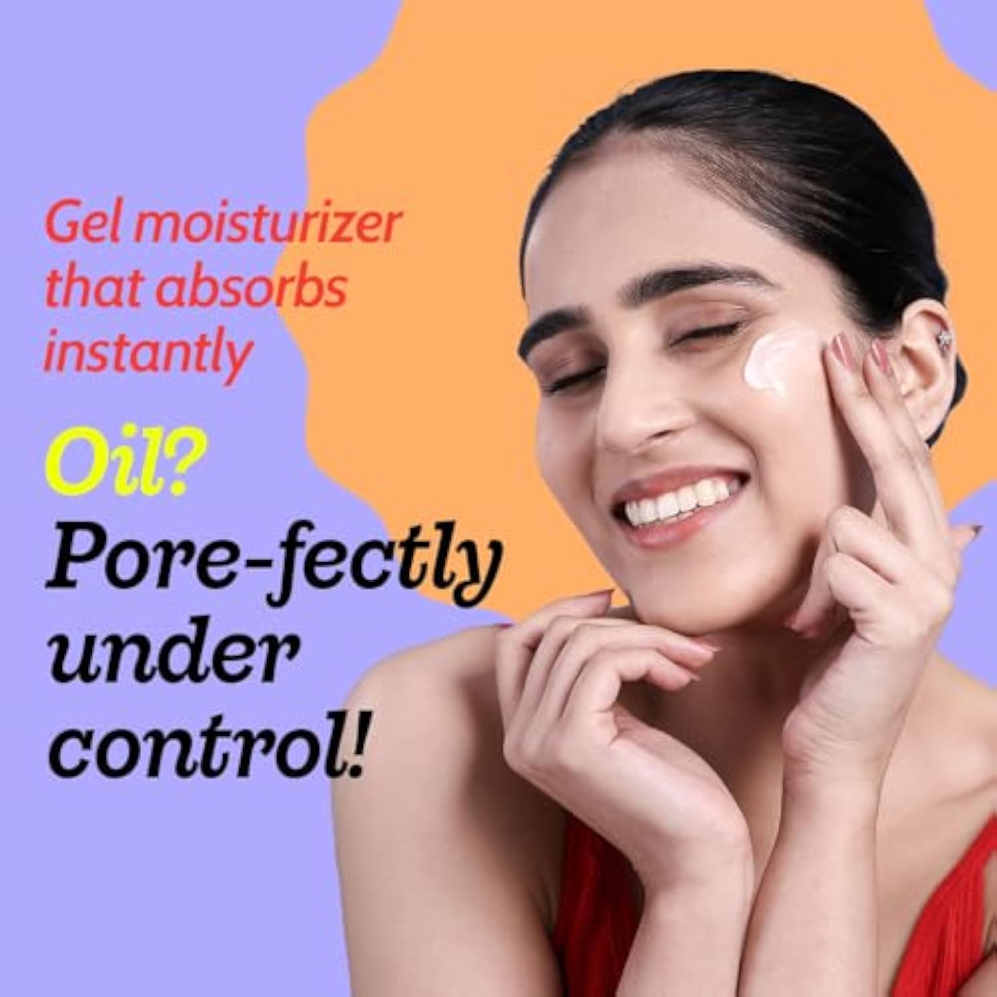 1% Salicylic Acid Body Wash & Moisturizer Combo