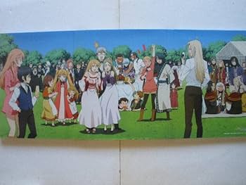 【新品未開封】それでも世界は美しい Blu-ray BOX〈4枚組〉 2025年最新】Yahoo!オークション -それでも世界は美しい blu-ray