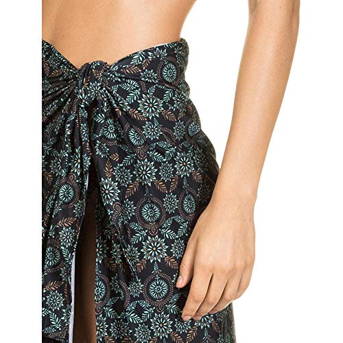 Canga Midi Mandala MARINHO M