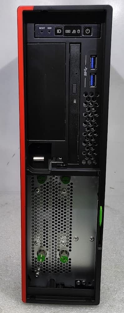 Amazon | [中古サーバ][4コア4スレッド][デスクトップ型][Windows