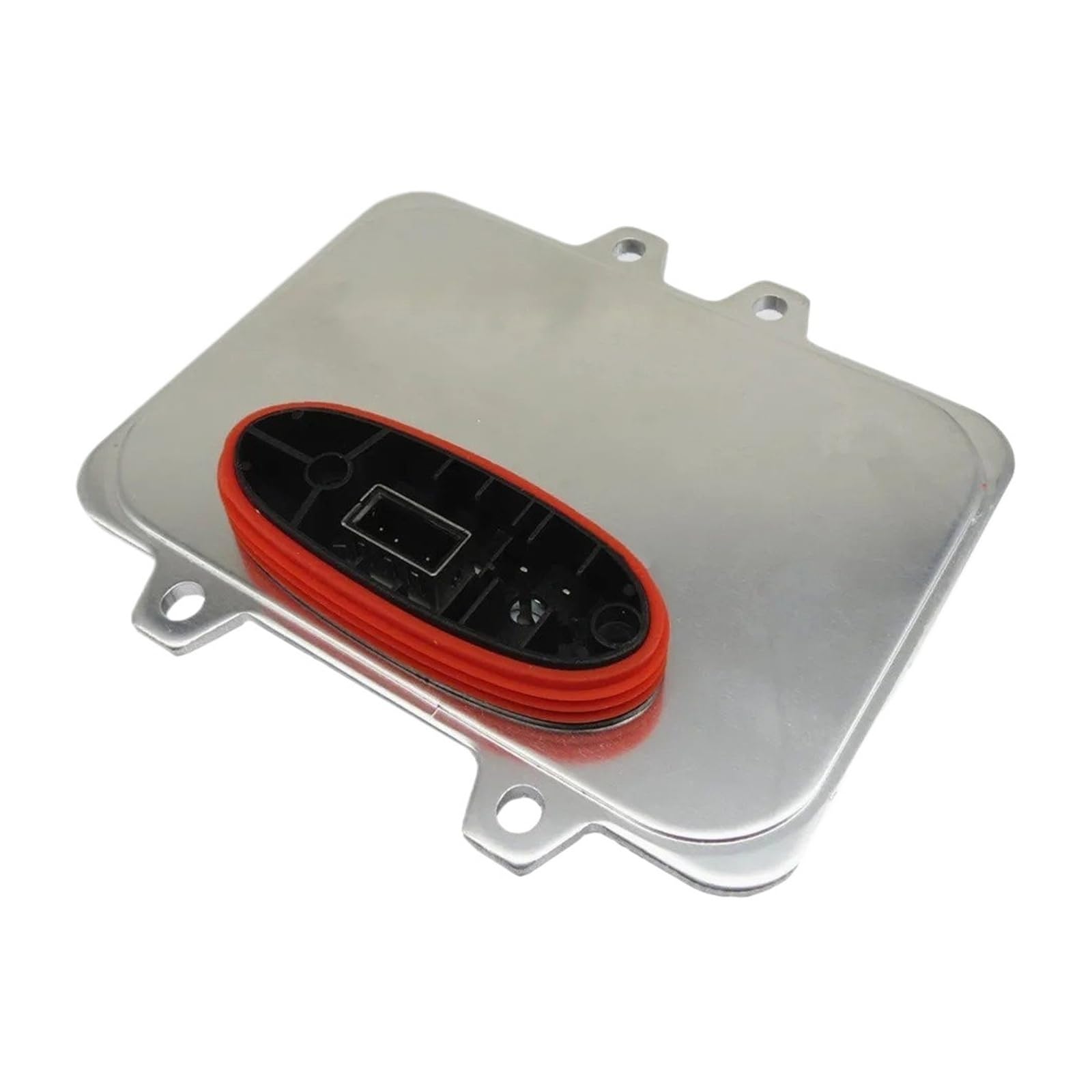 para Touareg para Golf para GTI para Tiguan Xenón Balasto para Faro 5DV009000-00 5DV00900000 Gen5 Módulo Control 12767670 Estilo Coche Balastro Centralita
