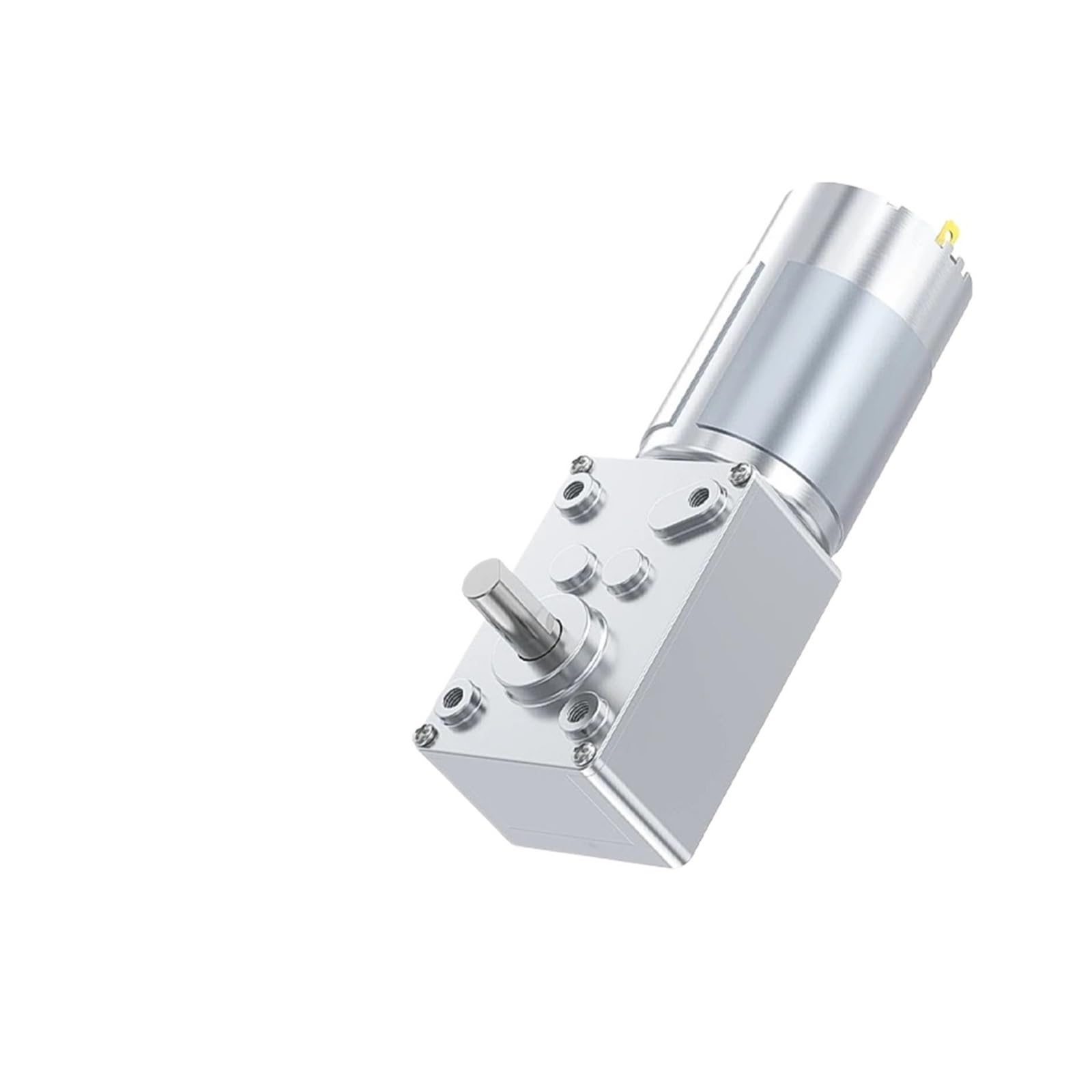 Amazon.co.jp: 5840-555 ターボウォーム減速機モーター 12V24V 前進と